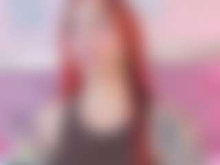 EMMAABRAT's Live Sex Cam Show