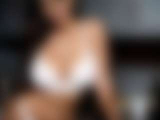 Isabella Reyes's Live Sex Cam Show