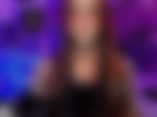 Alana_Barrios's Live Sex Cam Show