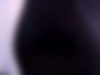 KaylaCollinsss Live-Sex-Cam-Show