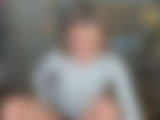 Lyra-Jamess Live-Sex-Cam-Show