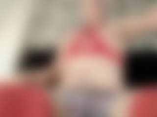 maxlemus's Live Sex Cam Show
