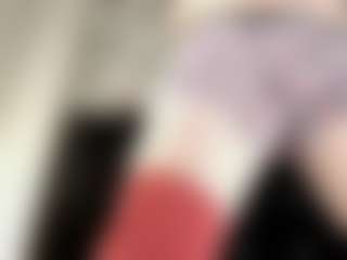 maxlemus's Live Sex Cam Show