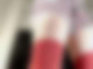 maxlemus's Live Sex Cam Show