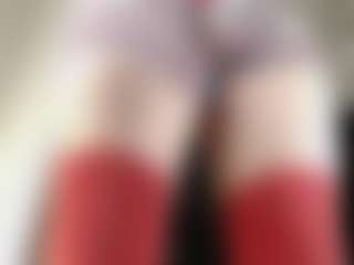 maxlemus's Live Sex Cam Show