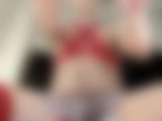 maxlemus's Live Sex Cam Show