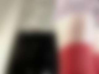 maxlemus's Live Sex Cam Show