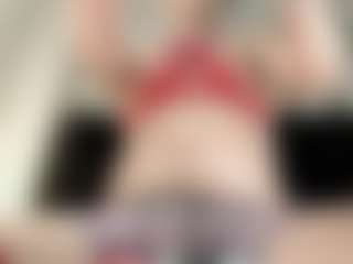 maxlemus's Live Sex Cam Show
