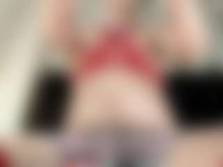 maxlemus's Live Sex Cam Show