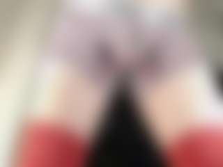 maxlemus's Live Sex Cam Show