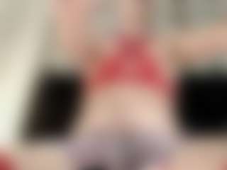 maxlemus's Live Sex Cam Show