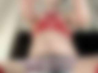 maxlemus's Live Sex Cam Show