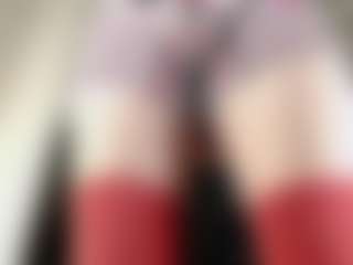 maxlemus's Live Sex Cam Show