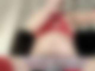 maxlemus's Live Sex Cam Show