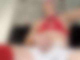 maxlemus's Live Sex Cam Show