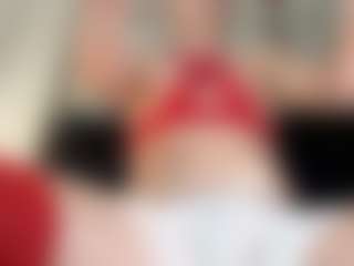 maxlemus's Live Sex Cam Show