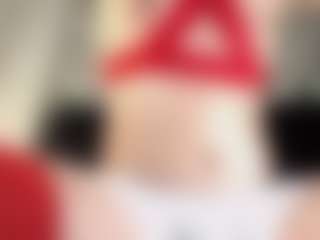 maxlemus's Live Sex Cam Show