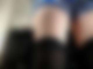 maxlemus's Live Sex Cam Show