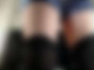 Show Live Sex Cam maxlemus