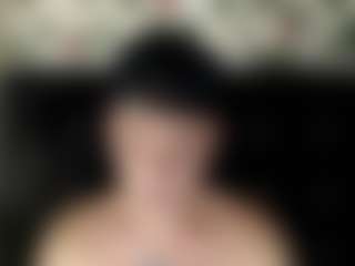 maxlemus's Live Sex Cam Show