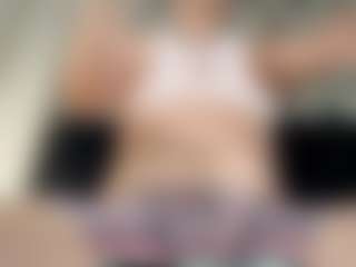 maxlemus's Live Sex Cam Show