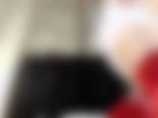 maxlemus's Live Sex Cam Show
