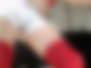 maxlemus's Live Sex Cam Show