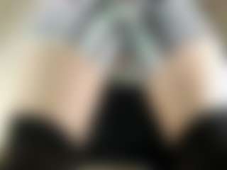 maxlemus's Live Sex Cam Show