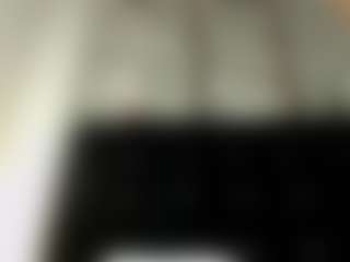 Show Live Sex Cam maxlemus