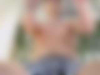 maxlemus's Live Sex Cam Show