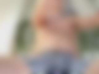 maxlemus's Live Sex Cam Show