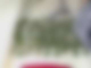 maxlemus's Live Sex Cam Show