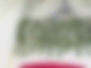 Show Live Sex Cam maxlemus
