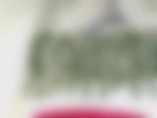 Show Live Sex Cam maxlemus