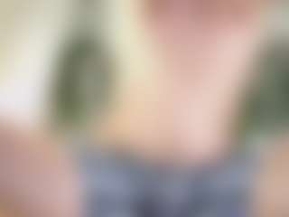 maxlemus's Live Sex Cam Show