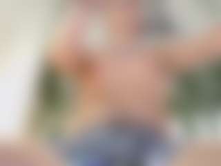 maxlemuss Live-Sex-Cam-Show