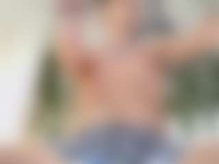 maxlemus's Live Sex Cam Show