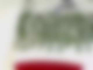 maxlemuss Live-Sex-Cam-Show