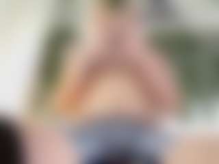 maxlemus's Live Sex Cam Show