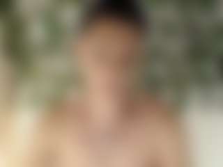 Live cam show with maxlemus - Big Cock on dasdasdadada.com