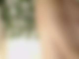 Live cam show with maxlemus - Colombia on dasdasdadada.com