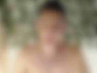 maxlemus's Live Sex Cam Show