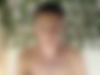 maxlemus's Live Sex Cam Show
