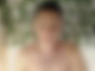 maxlemus's Live Sex Cam Show