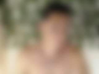 maxlemus's Live Sex Cam Show