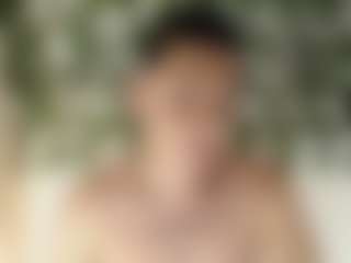 Show Live Sex Cam maxlemus