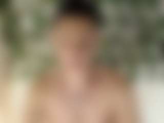 maxlemus's Live Sex Cam Show