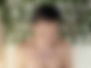 maxlemus's Live Sex Cam Show