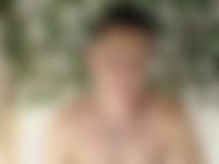 maxlemus's Live Sex Cam Show