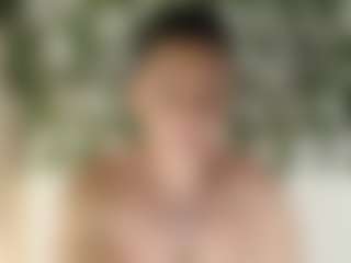 maxlemus's Live Sex Cam Show